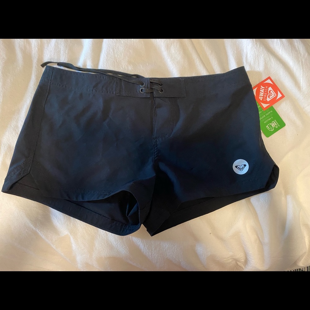 Brand new board short